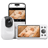 Momcozy BM04