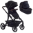 Momcozy ChangeGo