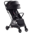 Momcozy ClickGo