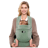 Momcozy GentleTouch
