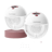Momcozy M5 Lite