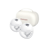 Momcozy M5 