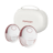 Momcozy M6