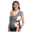 Momcozy Portable Baby Carrier