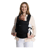 Momcozy PureHug