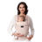 Momcozy PureHug Air Mesh