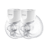 Momcozy S12 Pro