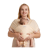 Momcozy SnapLite