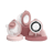 Momcozy V1 Pro