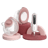 Momcozy V2 Pro