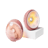 Momcozy W1