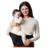 Momcozy Wander360