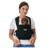 Momcozy WeeSnug