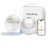 Momfree F6