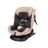 MoMi EMI