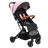 MoMi Estelle