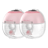 MomMed S33 Luma 