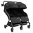 Mompush Lithe Double