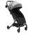 Mompush Lithe V1