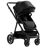 Mompush Meteor 2