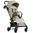 Mompush Nexis