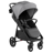 Mompush Nova