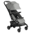 Mompush Velo