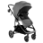 Mompush Wiz Pro