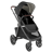 Mompush Ultimate 3