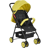 Moni Capri
