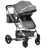Moni Gigi