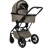MOON PI&Ugrave;