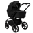 MOON RESEA 2.0