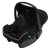 Mothercare Arica