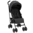 Mothercare Iria