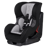 Mothercare Madrid