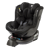Mothercare Wonder