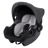 Mothercare Ziba