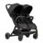 Mother's Choice Adventurer