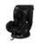 Mother's Choice Ascend