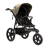 Mother's Choice Cruiser