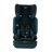 Mother's Choice Flair II