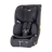 Mother's Choice Focus