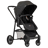 Mother's Choice Haven 3