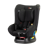Mother's Choice Nest II