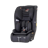 Mother's Choice Pulse