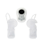 Motif Duo