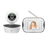 Motorola MBP41S