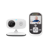 Motorola MBP662