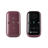Motorola Pip12 Travel